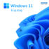 וינדוס 11 הום / Windows 11 Home OEM