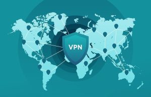 VPN חינמי - האם זה כדאי?