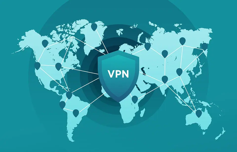 10 דברים שלא ידעתם על VPN