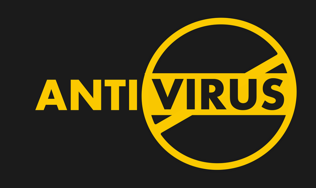 5 אנטי וירוסים למשרד או לעסק שלך שחייבים להכיר