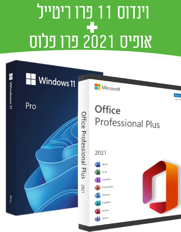 全OS認証済/新品SSD240GB+1TB+α/Office2021/4K shamadistrict.gov.gh